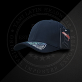 Dry FIT Flex Field Cap