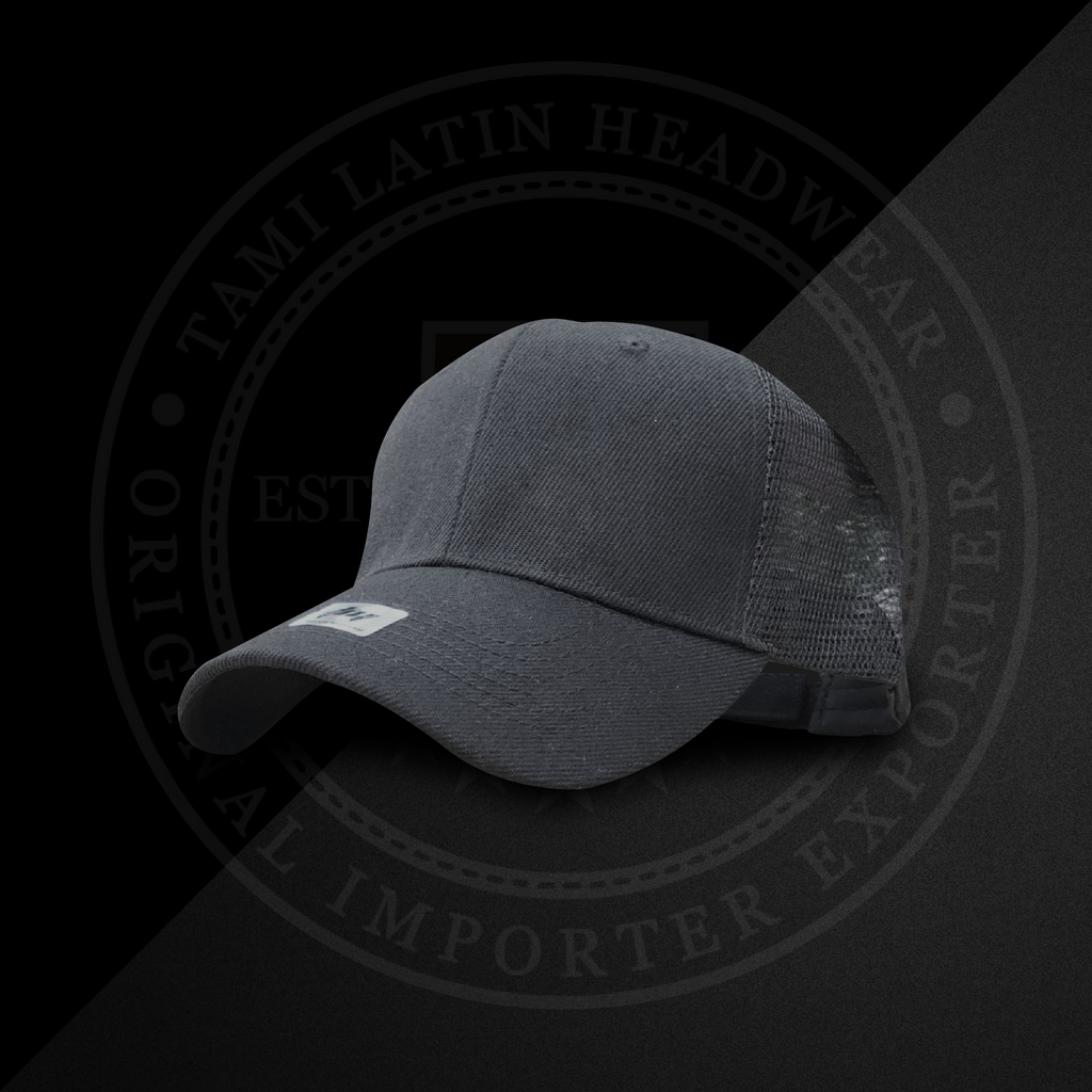 Tami Latin American, S.A. - Gorras de policia (+507) 6291-1812. #tami # gorras #ventaspty #ventaspanama #gorraspanama #panamagorras #baseballcaps  #baseballcap #panama🇵🇦 #panamahat #policia #policehat #tacticalgear  #tacticallife #policianacional