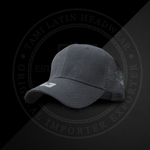 Gorras Acrílicas Unicolor | Tami Gorras