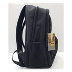 Backpacks Nicks Club | Tami Gorras