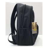 Backpacks Nicks Club | Tami Gorras