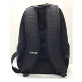 Backpacks Nicks Club | Tami Gorras