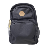 Backpacks Nicks Club | Tami Gorras