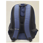 Backpacks Nicks Club | Tami Gorras