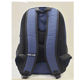 Backpacks Nicks Club | Tami Gorras