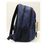 Backpacks Nicks Club | Tami Gorras