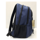 Backpacks Nicks Club | Tami Gorras