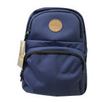 Backpacks Nicks Club | Tami Gorras