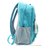 Backpacks Nicks Club | Tami Gorras