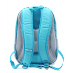 Backpacks Nicks Club | Tami Gorras