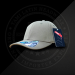 Dry FIT Flex Field Cap