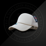 Foam Trucker Cap