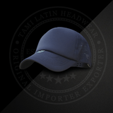 Foam Trucker Cap