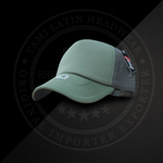 Foam Trucker Cap