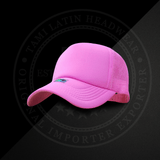 Foam Trucker Cap