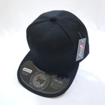 Snapback Cap