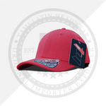 Dry FIT Flex Field Cap