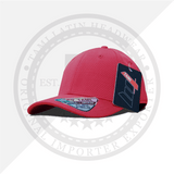 Dry FIT Flex Field Cap