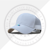 Gorras Acrílicas Unicolor | Tami Gorras