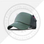 Foam Trucker Cap