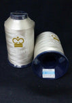 CROWN Embroidery Thread