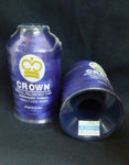 CROWN Embroidery Thread