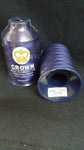 CROWN Embroidery Thread