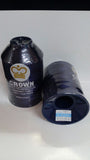 CROWN Embroidery Thread