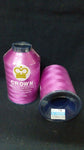 CROWN Embroidery Thread