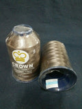 CROWN Embroidery Thread