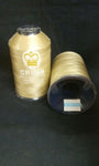 CROWN Embroidery Thread