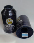 CROWN Embroidery Thread