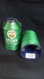 CROWN Embroidery Thread