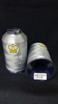 CROWN Embroidery Thread