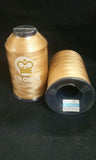 CROWN Embroidery Thread