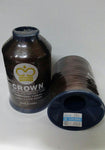 CROWN Embroidery Thread