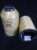 CROWN Embroidery Thread