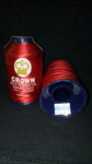 CROWN Embroidery Thread