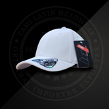 Dry FIT Flex Field Cap