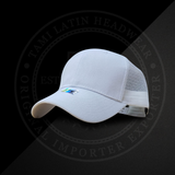 Gorras Acrílicas Unicolor | Tami Gorras