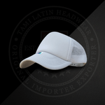 Foam Trucker Cap